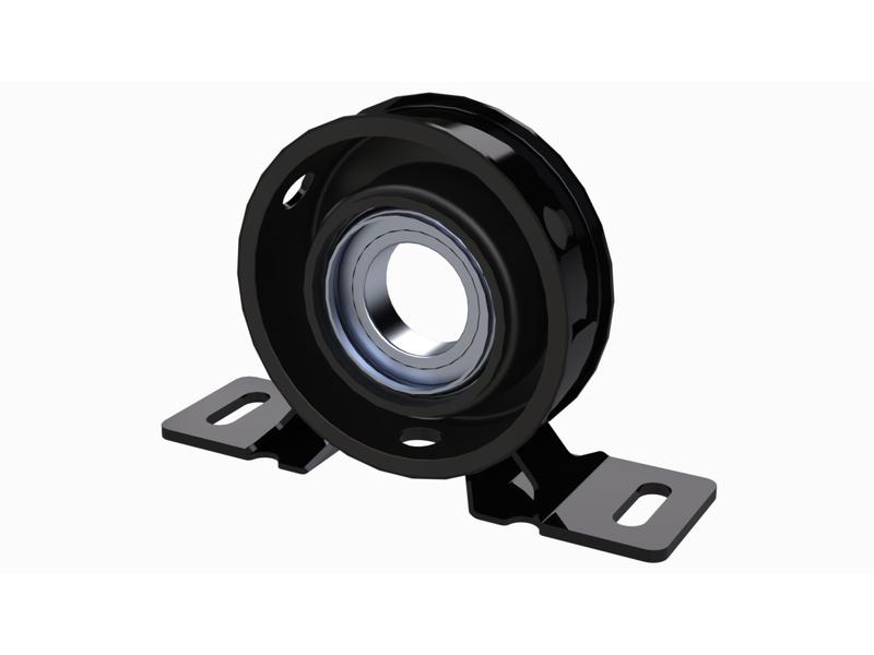 ONKA CM33154 — ŞAFT TAKOZU BDR RULMAN 35x14 -