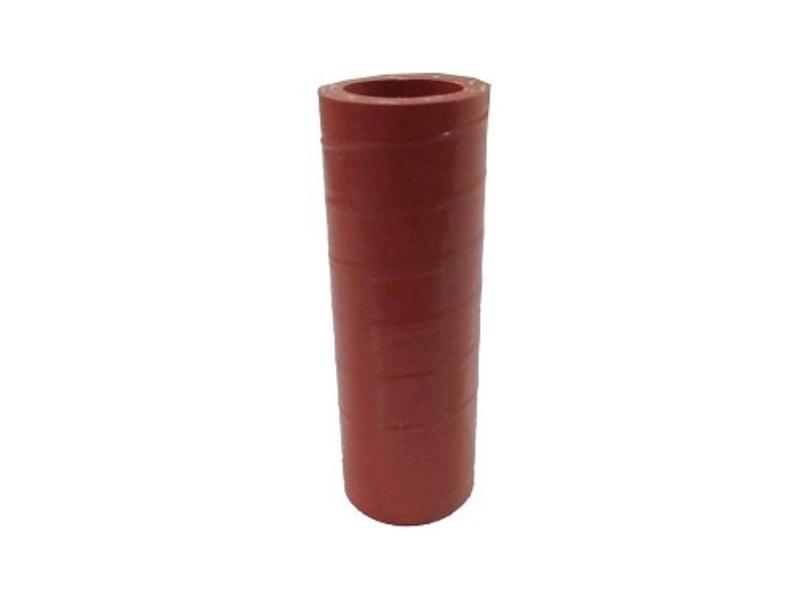 ONKA CM33302 — TURBO HORTUMU : KÜÇÜK (KIRMIZI SİLİKON)