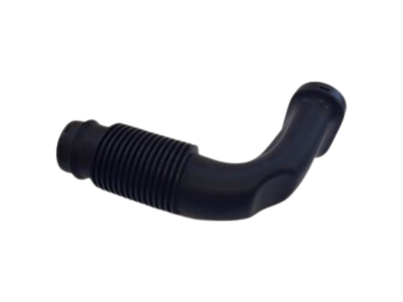 ONKA CM33365 — HAVA FİLTRE BORUSU