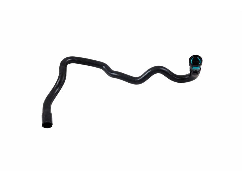 ONKA CM33395 — KALORİFER HORTUMU : GİRİŞ