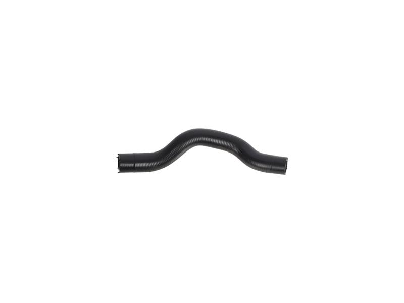 ONKA CM33406 — RADYATÖR HORTUMU : ÜST