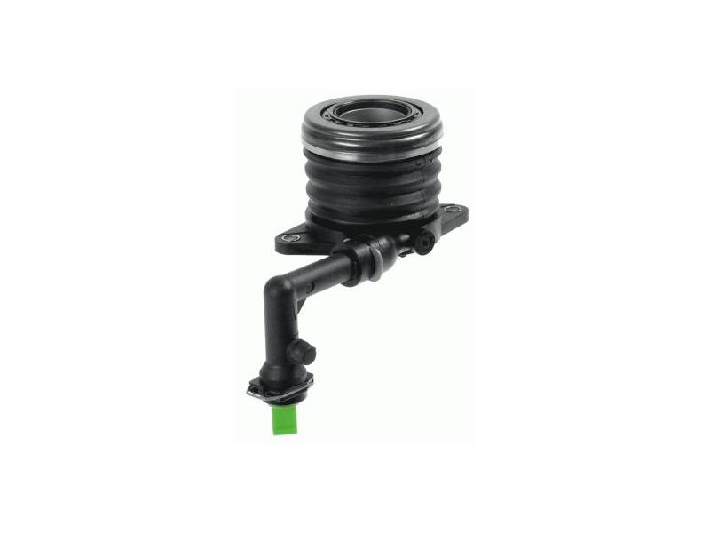 OPAR 55240573 — HİDROLİK DEBRİYAJ RULMANI FIAT EGEA 16> 500L 12> 500X 14> LINEA 09> GRANDE PUNTO 09> DOBLO 16> PUNTO EVO 12>