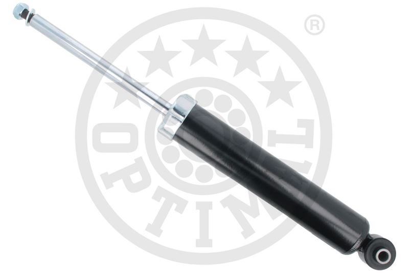 OPTIMAL A1400G — AMORTİSÖR ARKA MERCEDES E SERİ (W212) 09-- / CLS (C218)