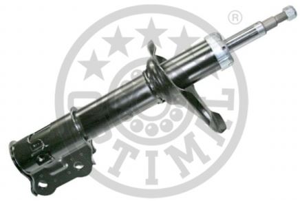 OPTIMAL A3078HL — AMORTİSÖR ÖN SOL-(HYUNDAI ACCENT 95/00 )