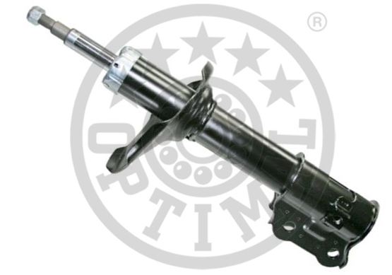OPTIMAL A3078HR — AMORTİSÖR ÖN SAĞ-(HYUNDAI ACCENT 95/00 )