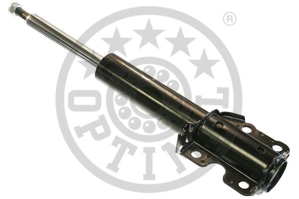 OPTIMAL A3091H — AMORTİSÖR ÖN-(VW LT35 VOLT 97/07 ) ( MERCEDES SPRINTER 95-06 )
