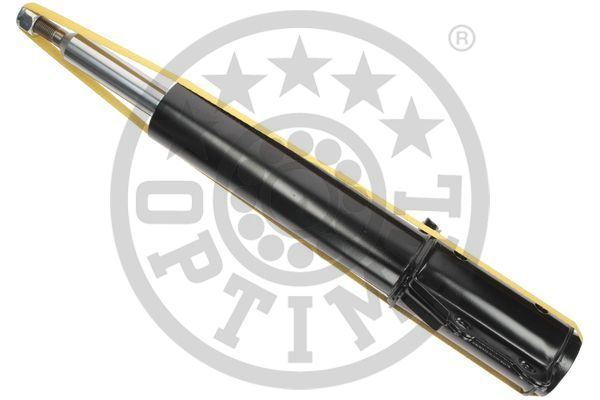 OPTIMAL A5134G — AMORTİSÖR ÖN MERCEDES SPRINTER 412-413 / VAG LT46 00-06