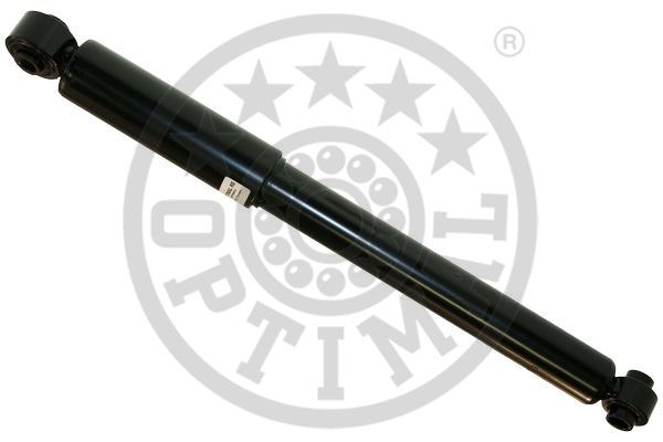OPTIMAL A68421G — AMORTİSÖR ARKA MERCEDES W638 VITO 96-03