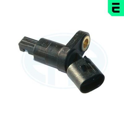 OPTIMAL E560002A — SAĞ SOL ARKA ABS SENSÖRÜ (VW GOLF 98-06 AUDI A3 97-03 SEAT LEON 00-06)