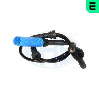 OPTIMAL E560226A — ABS SENSÖRÜ ÖN E60