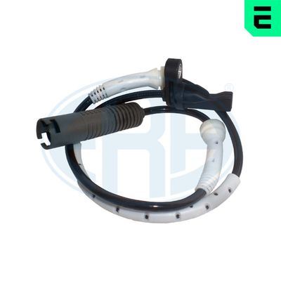 OPTIMAL E560341A — ABS SENSÖRÜ ÖN E87-E90-E92-E93