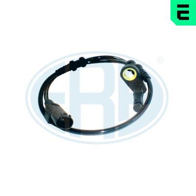 OPTIMAL E560395A — ABS SENSÖRÜ ÖN SAĞ-SOL MERCEDES W211 2002-2009