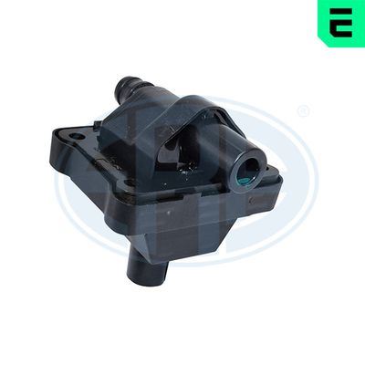 OPTIMAL E880047A — ATEŞLEME BOBİNİ ( MERCEDES M104-111 / W140-202-210 )