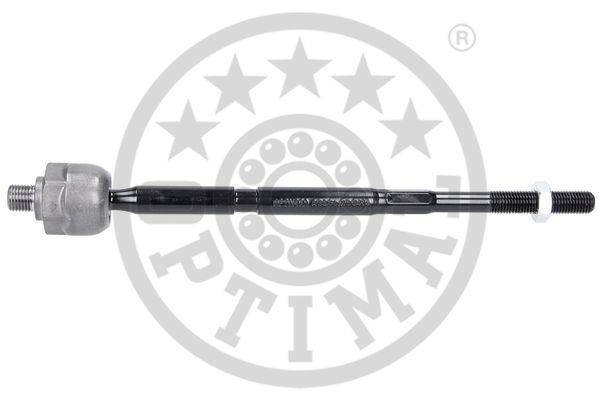 OPTIMAL G2005 — ROT MİLİ FIAT TEMPRA TIPO BRAVA BRAVO 87-02 (HİDROLİK DİREKSİYON)