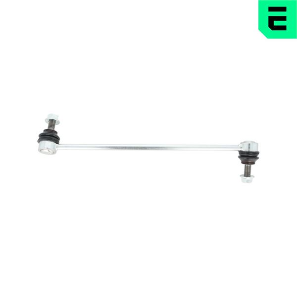 OPTIMAL G71623 — Z ROT ÖN SOL (346 MM) VITO W447 (V) SERİSİ 14-