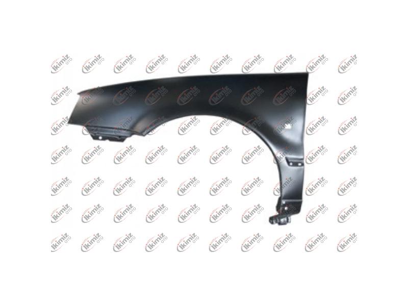 ORAN ORANRN1901200 — R19 92/96 ÖN ÇAMURLUK SOL