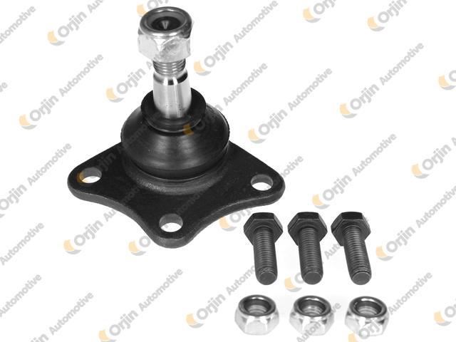 ORJIN 00013 — ROTİL 13MM ( ALFA ROMEO 164 87-98 )