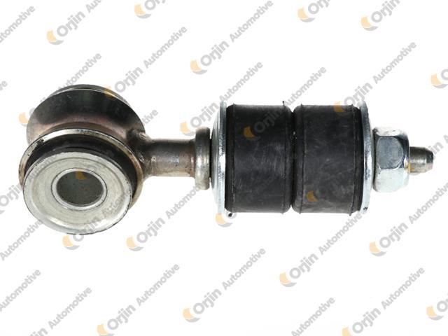 ORJIN 00251 — Z ROT ( FIAT TEMPRA TIPO MAREA BRAVA BRAVO ALFA ROMEO 145 146 155 )