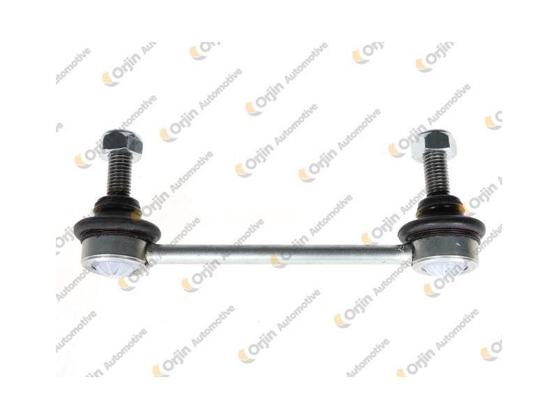ORJIN 00255 — Z ROTU ARKA DOBLO-DOBLO CARGO-ALBEA MTJ 01 > DOBLO 06 > 132mm FI055 51717001