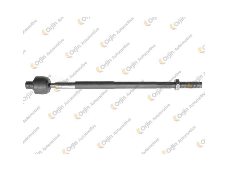 ORJIN 00263 — FI061 ROT MİLİ DOBLO-DOBLO CARGO-ALBEA MTJ 01 > DOBLO 06 > HİDROLİK 98845024
