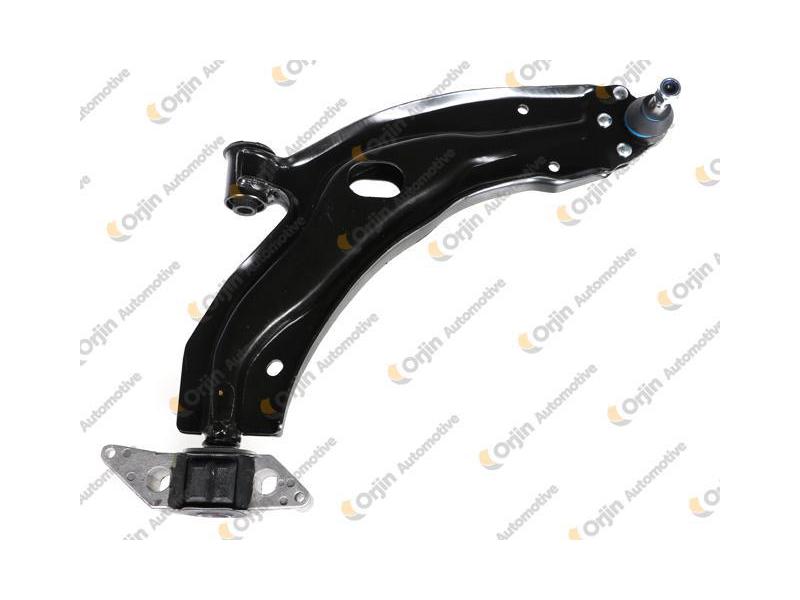 ORJIN 00277 — SALINCAK SAĞ KOMPLE FIAT DOBLO 05> 1.9 JTD UZUN KASA