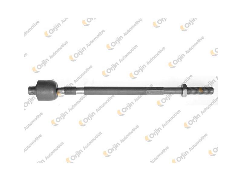 ORJIN 00281 — ROT MİLİ FIAT DOBLO 06> OPEL COMBO 10> 1.3D MTJ 1.6D MTJ 1.9D MTJ