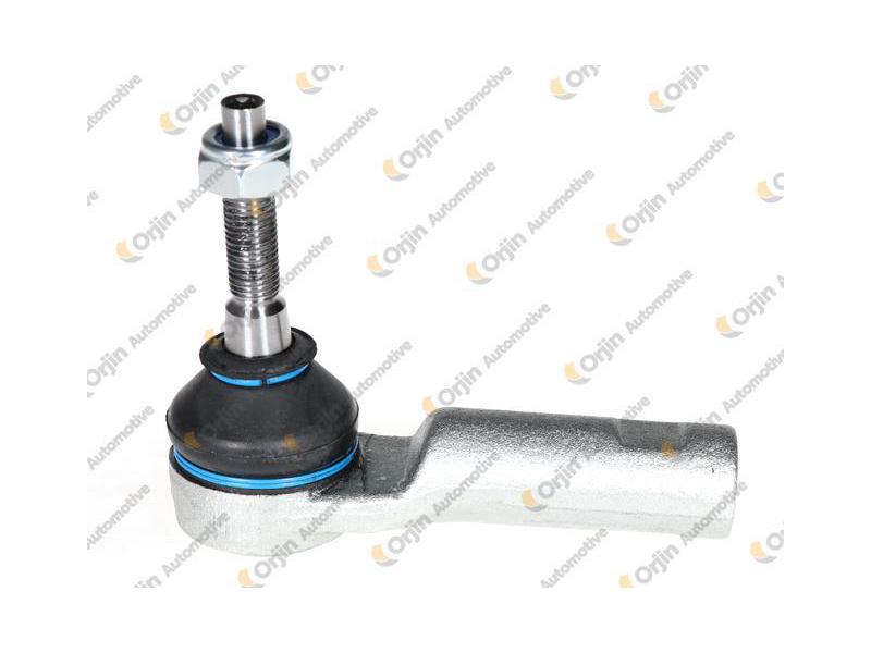 ORJIN 00290 — ROTBAŞI ( FIAT STILO 01- BRAVO 07- )