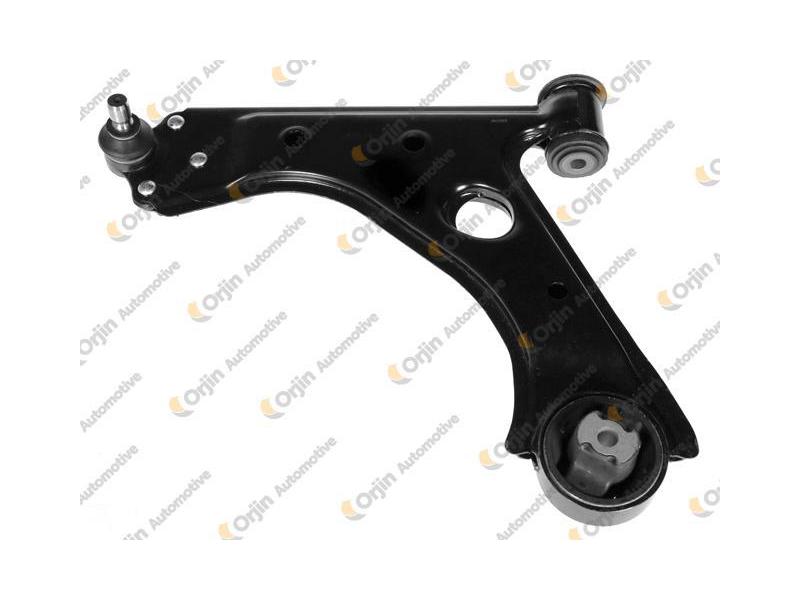 ORJIN 00293 — SALINCAK SOL (FIAT FIORINO PUNTO LINEA ALFA ROMEO MITO PEUGEOT BIPPER CITROEN NEMO)