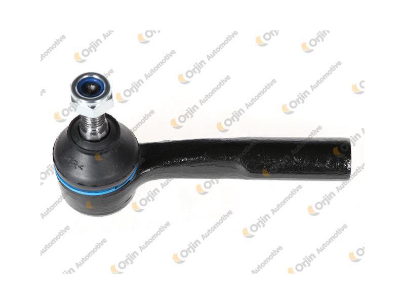 ORJIN 00299 — ROTBAŞI SOL ( FIAT PUNTO 05- ALFA ROMEO MITO 08- OPEL CORSA D-E)