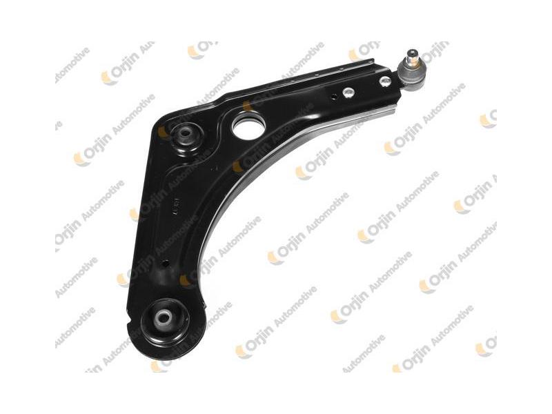 ORJIN 00344 — ALT SALINCAK SAĞ KOMPLE ESCORT 90-00 CL -CLX ORION III 90-93 ROTİLLİ