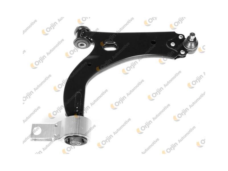 ORJIN 00385 — SALINCAK SAĞ ( FORD FİESTA FUSİON 02- )( FORD FİESTA FUSİON 02- / MAZDA 2 03/07 )