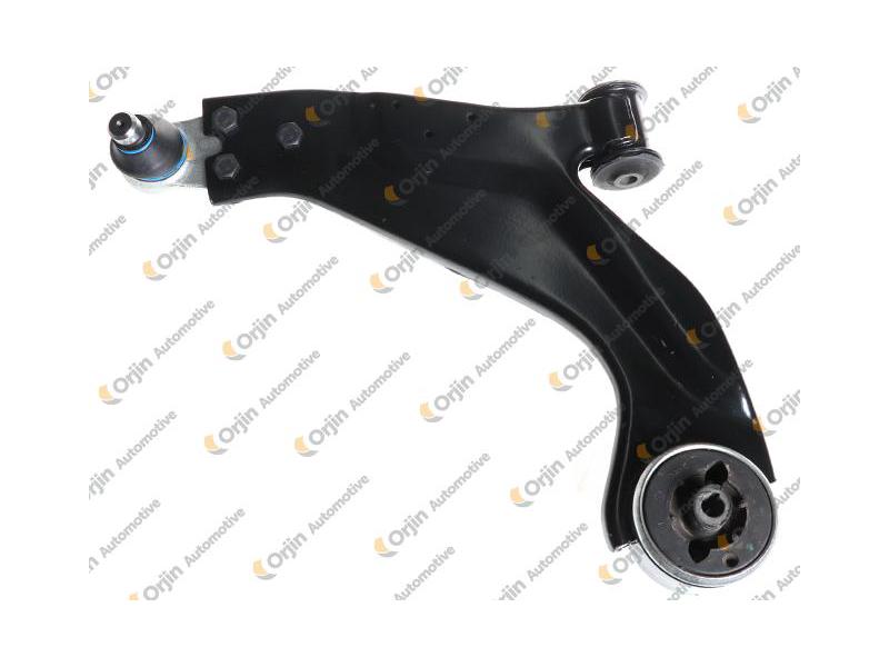ORJIN 00388 — SALINCAK ÖN SOL FORD MONDEO-JAGUAR X TYPE 01> ROTİLLİ