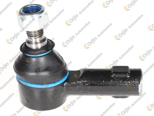 ORJIN 00677 — ROTBAŞI ( MERCEDES C SERİ W202 93-00 )