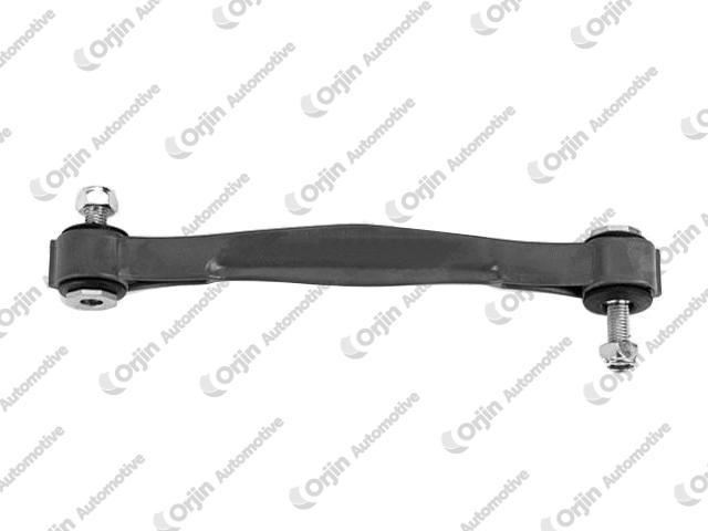 ORJIN 00679 — VİRAJ ROTU ( Z ROT ) ARKA (MERCEDES W220 S SERİSİ 1998-2005