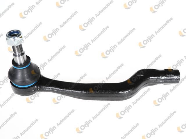 ORJIN 00704 — MERCEDES A-CLASS (W168) ROTBAŞI-(LH) DOVME