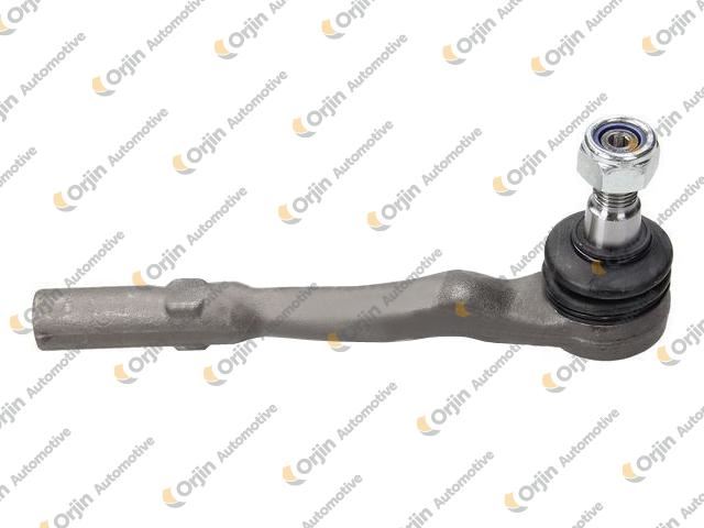 ORJIN 00709 — MERCEDES CLS (C219) ROTBAŞI-(RH) DOVME