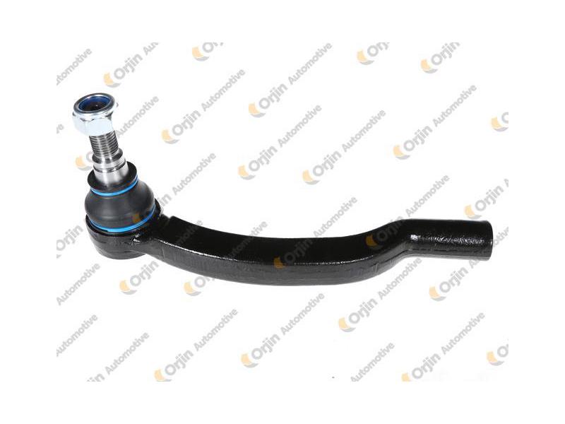 ORJIN 01034 — ROTBAŞI SOL (FIAT DUCATO PEUGEOT BOXER CITROEN JUMPER 06 )