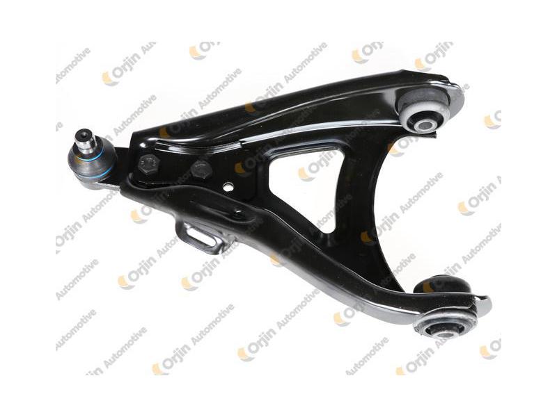 ORJIN 01066 — ROTİLLLİ SALINCAK ÖN SOL ALT RENAULT-R19 91> MEGANE I 95-03 SCENIC I 97-02