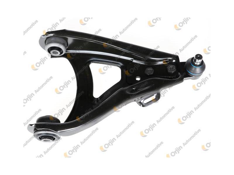 ORJIN 01067 — ROTİLLİ SALINCAK ÖN SAĞ ALT RENAULT-R19 91> MEGANE I 95-03 SCENIC I 97-02