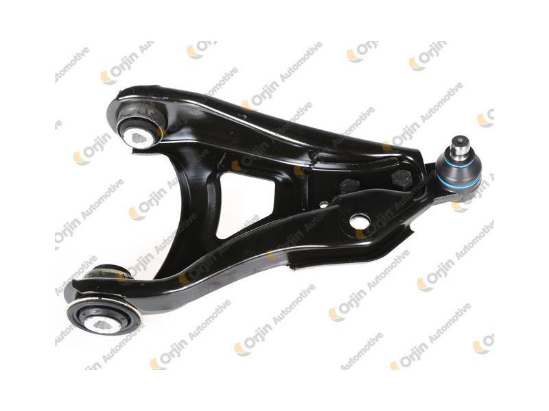 ORJIN 01081 — SALINCAK SAĞ KOMPLE RENAULT CLIO II 98-05 KANGOO 97> SYMBOL 08> THALIA 08> KANGOO 10>