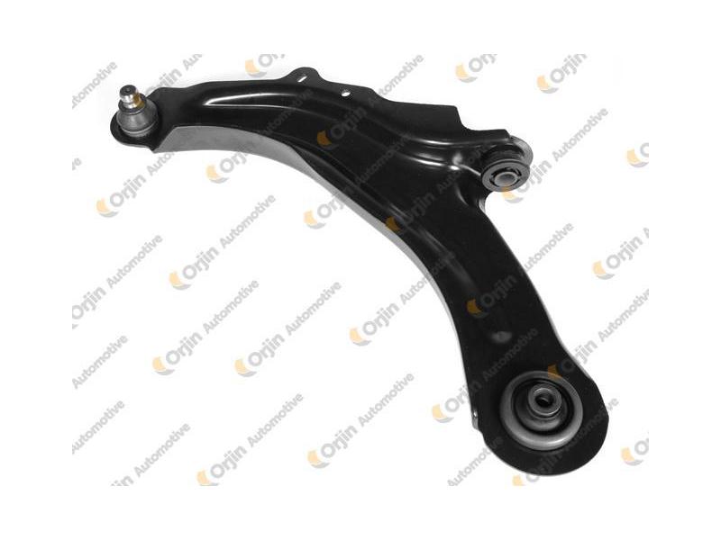ORJIN 01084 — ALT SALINCAK KOMPLE SOL RENAULT MEGAN II SEDAN 02> 1.4 16V-1.5DCI-1.9DCI-2.0 16V 18 mm