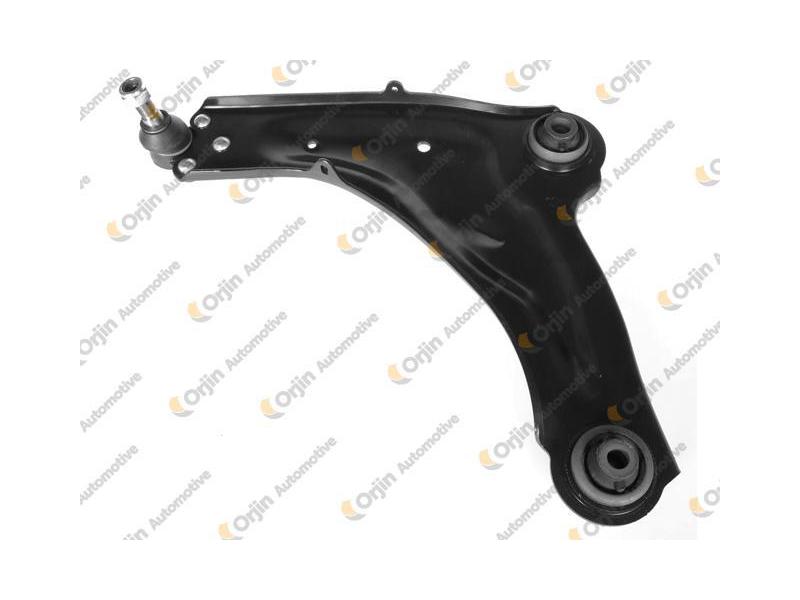 ORJIN 01101 — ROTİLLİ SALINCAK ÖN SOL ALT RENAULT-LAGUNA II-2001-2007-
