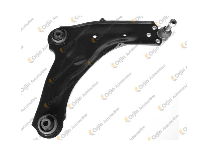 ORJIN 01102 — ROTİLLİ SALINCAK ÖN SAĞ ALT RENAULT-LAGUNA II-2001-2007-