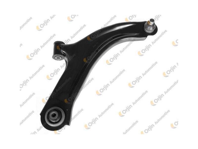 ORJIN 01112 — SALINCAK SAĞ KOMPLE CLIO III 05> MODUS 04> MICRA 04> 18MM