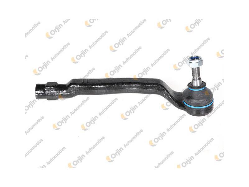 ORJIN 01132 — ROT BAŞI SAĞ MERCEDES CITAN W415 12> . RENAULT KANGOO III 08>