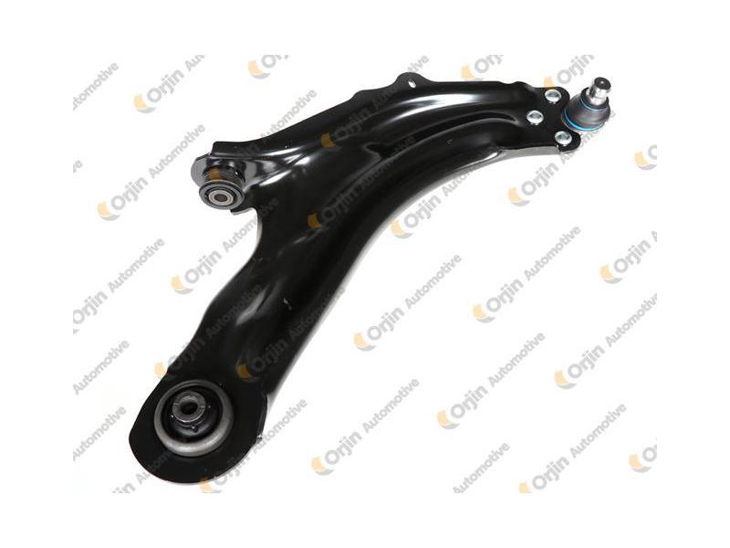 ORJIN 01134 — SALINCAK ÖN SAĞ ALT MERCEDES CITAN W415 12> . RENAULT KANGOO III 08>