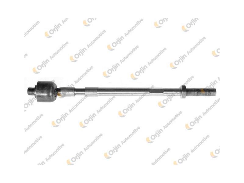 ORJIN 01176 — ROT MİLİ SAĞ-SOL KALIN DİŞ CLIO II 98> SYMBOL 02> KANGOO 98>