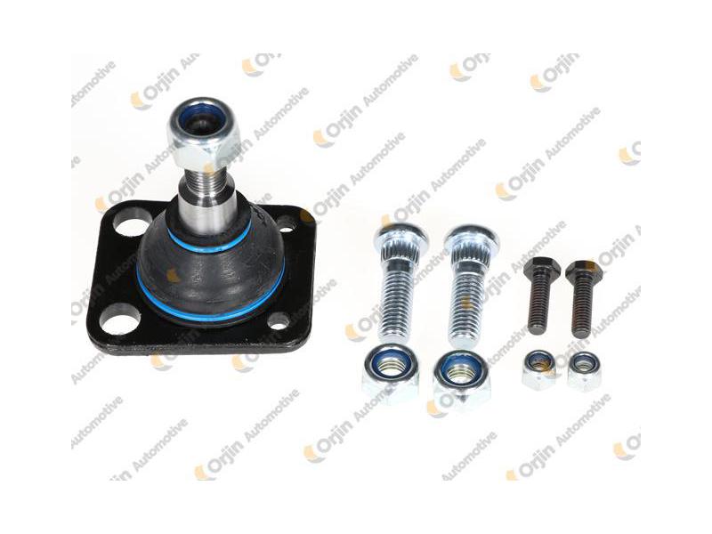 ORJIN 01193 — ROTİL ÜST R12 DACIA PICK UP