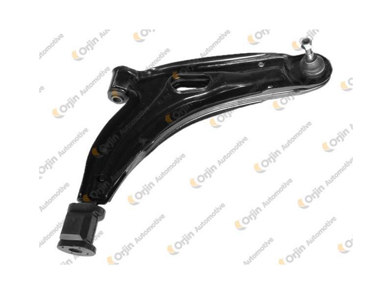 ORJIN 01286 — ALT SALINCAK KOMPLE SAĞ FIAT UNO 89> 1.0-1.1-1.3-1.4-1.6-1.9