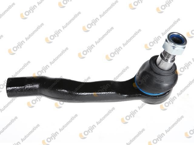 ORJIN 01698 — ROTBAŞI SAĞ ( MERCEDES VITO - VIANO (W639) 03- )